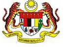 Jabatan Kerja Raya Malaysia
