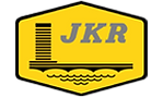Jabatan Kerja Raya Malaysia
