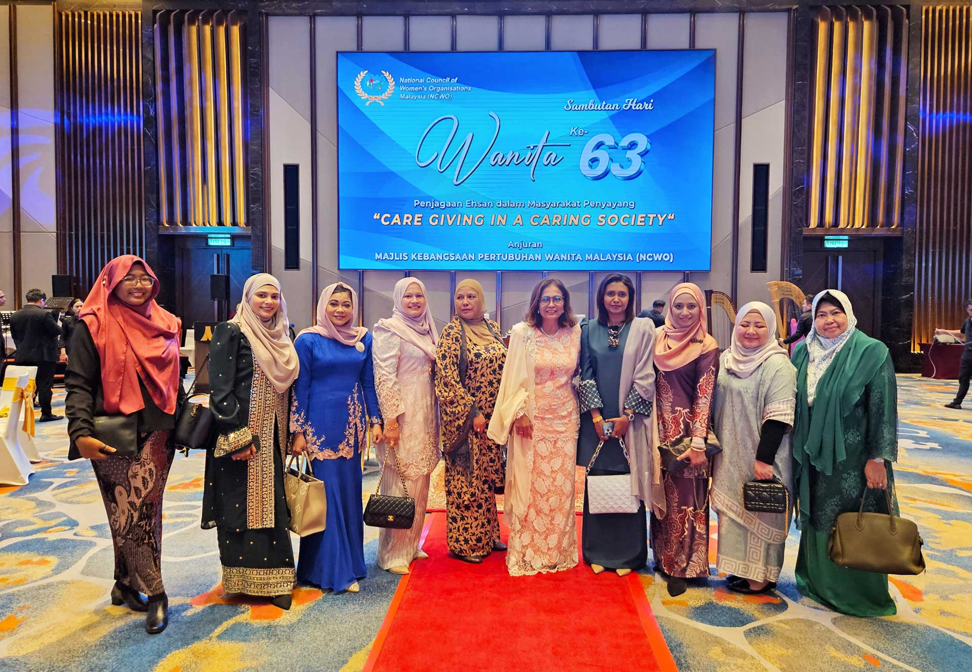 SAMBUTAN-HARI-WANITA-NCWO-AT-M-HOTEL-1