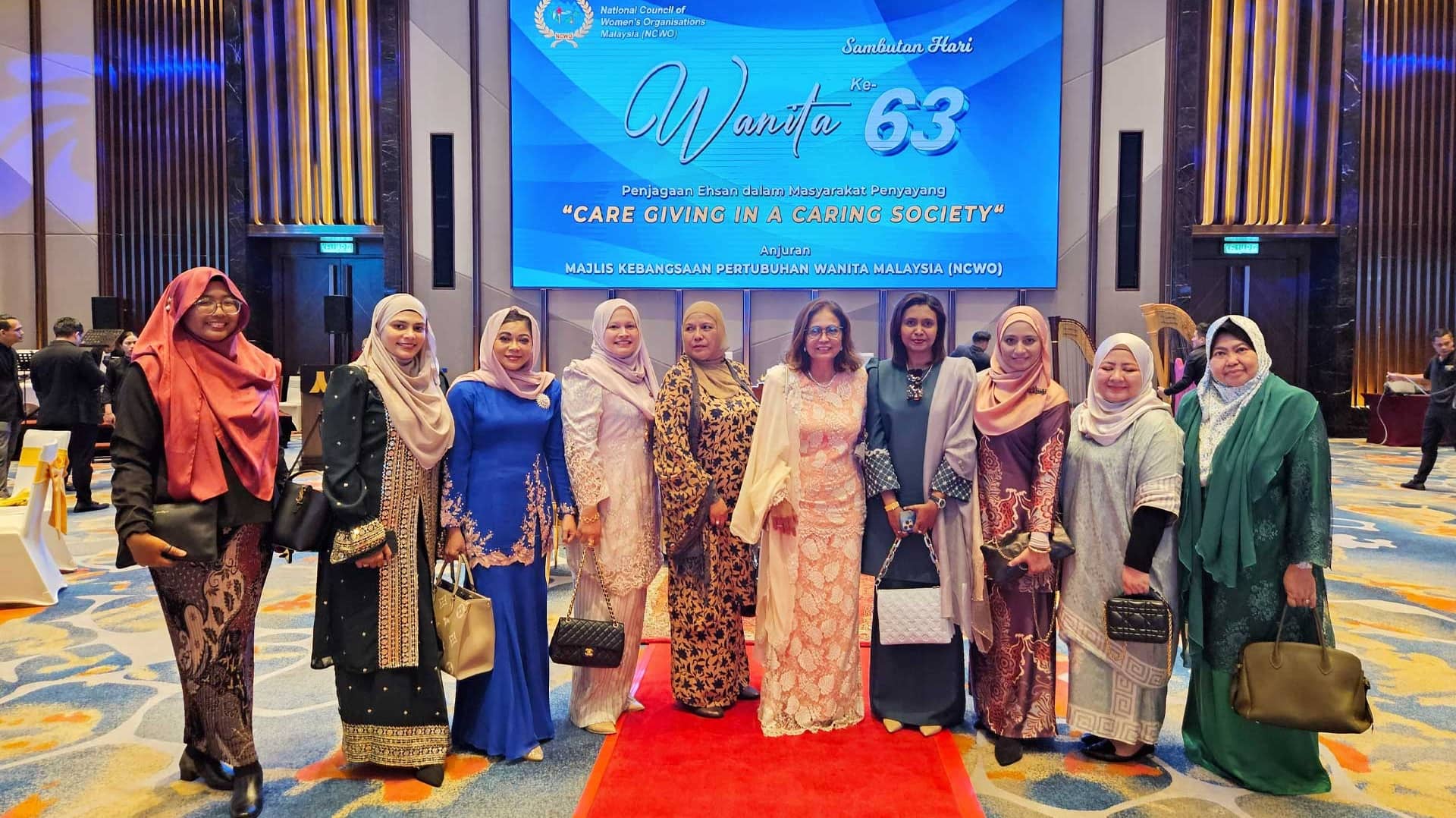 wibm-main-banner-a-6